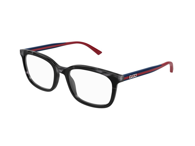 Оправа GUCCI GG1928O 004 53 мм.