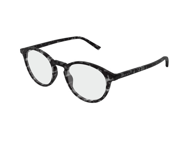 Оправа GUCCI GG1998O 003 49 мм.