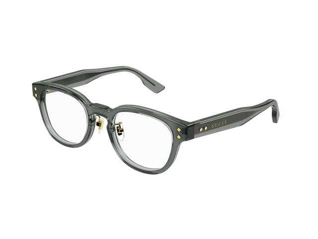 Оправа GUCCI GG1470OJ 003 48 мм.