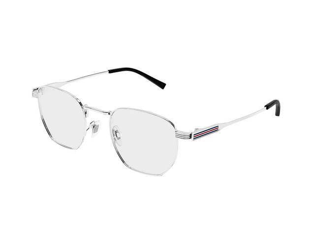 Оправа GUCCI GG1878O 003 49 мм.
