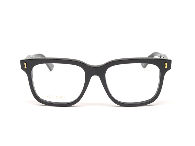 Оправа GUCCI GG1265O 004 55 мм.