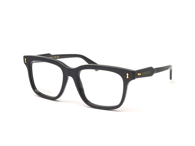 Оправа GUCCI GG1265O 004 55 мм.