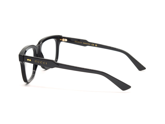 Оправа GUCCI GG1265O 004 55 мм.. Фото 3