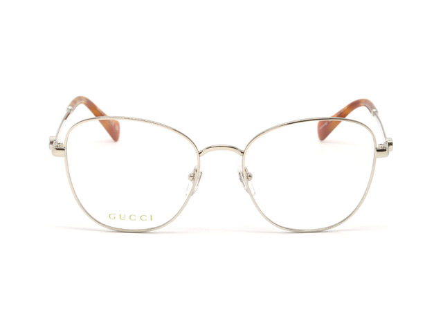 Оправа GUCCI GG1418O  002 55 мм.
