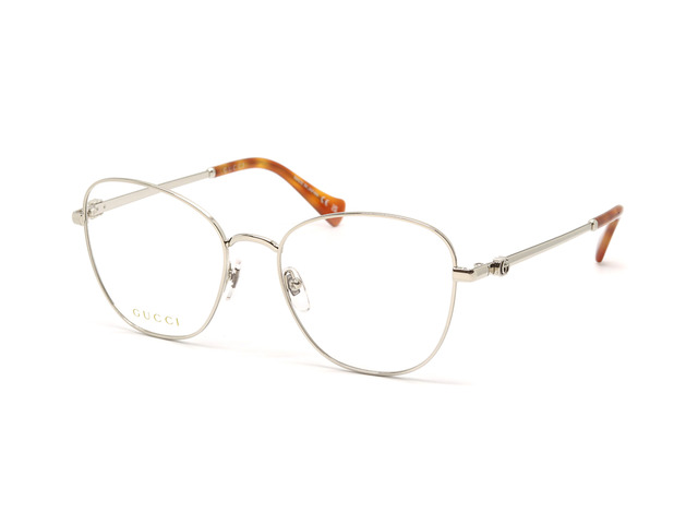 Оправа GUCCI GG1418O  002 55 мм.