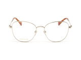 Оправа GUCCI GG1418O 002 55 мм.