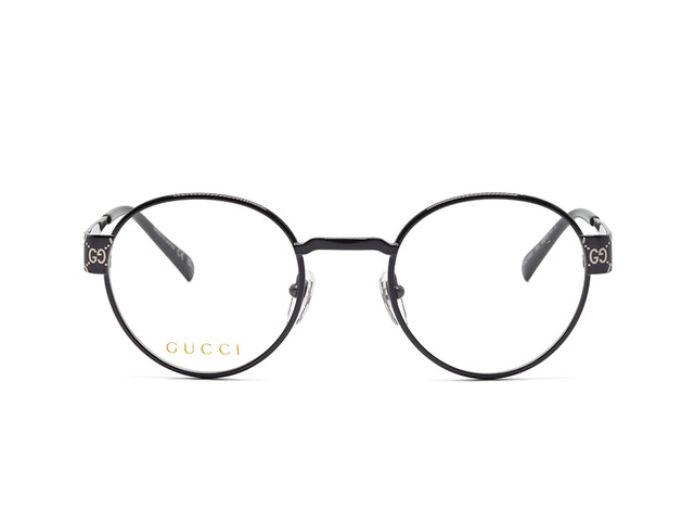 Оправа GUCCI GG1855O 002 48 мм.