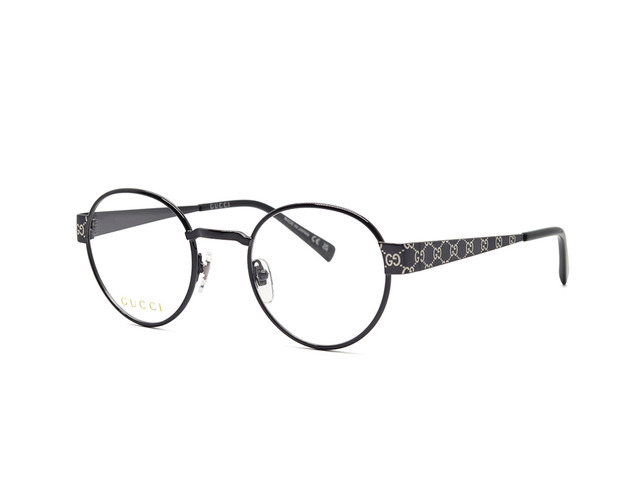 Оправа GUCCI GG1855O 002 48 мм.