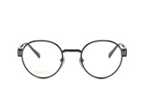 Оправа GUCCI GG1855O 002 48 мм.