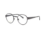 Оправа GUCCI GG1855O 002 48 мм.. Фото 2