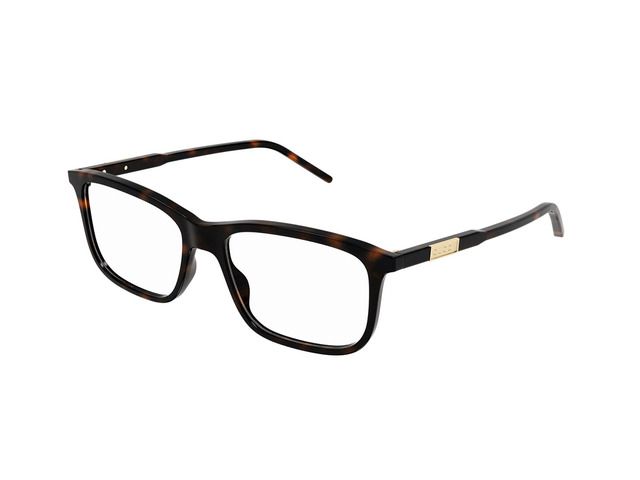 Оправа GUCCI GG1159O 003 56 мм.