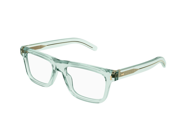 Оправа GUCCI GG1525O 004 54 мм.