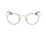 Оправа GUCCI GG1222O 001 48 мм