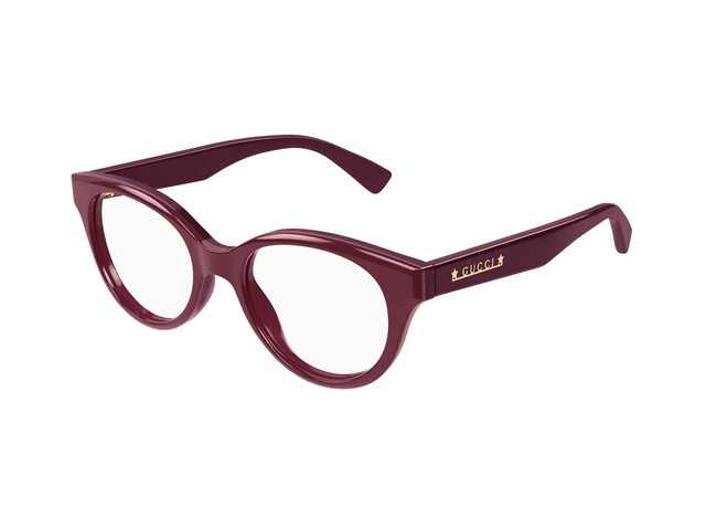 Оправа GUCCI GG1590O 006 52 мм.