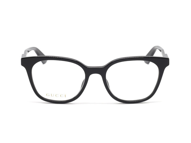 Оправа GUCCI GG1821O 001 51 мм.
