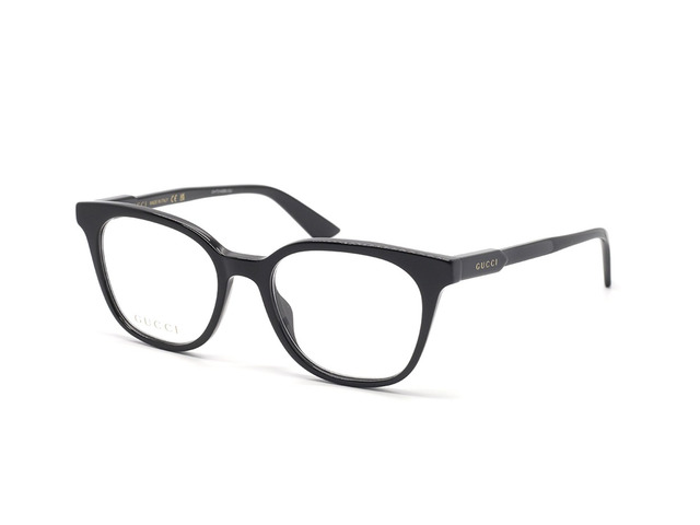 Оправа GUCCI GG1821O 001 51 мм.