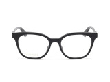 Оправа GUCCI GG1821O 001 51 мм.
