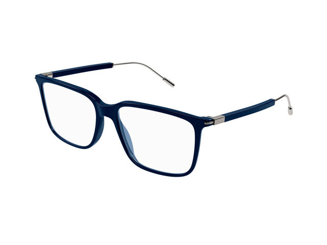 Оправа GUCCI GG1273O 003 56 мм.