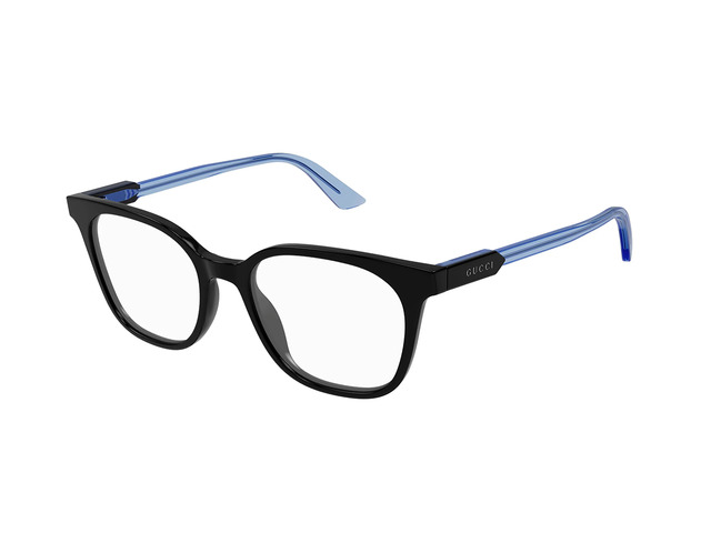 Оправа GUCCI GG1821O 003 51 мм.