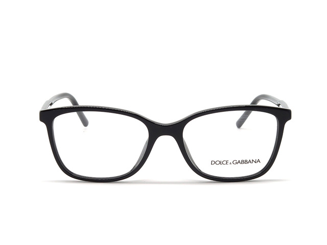 Оправа DOLCE & GABBANA DG 3424 501 54 мм