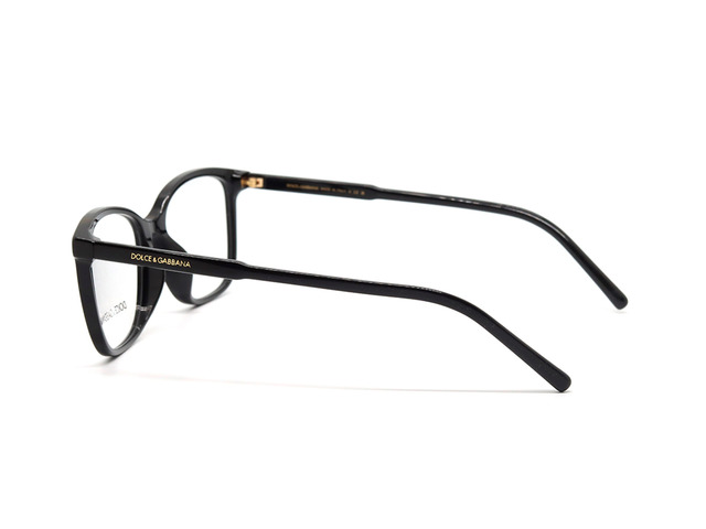 Оправа DOLCE & GABBANA DG 3424 501 54 мм. Фото 3