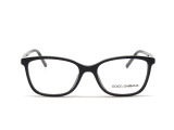 Оправа DOLCE & GABBANA DG 3424 501 54 мм
