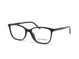 Оправа DOLCE & GABBANA DG 3424 501 54 мм. Фото 2