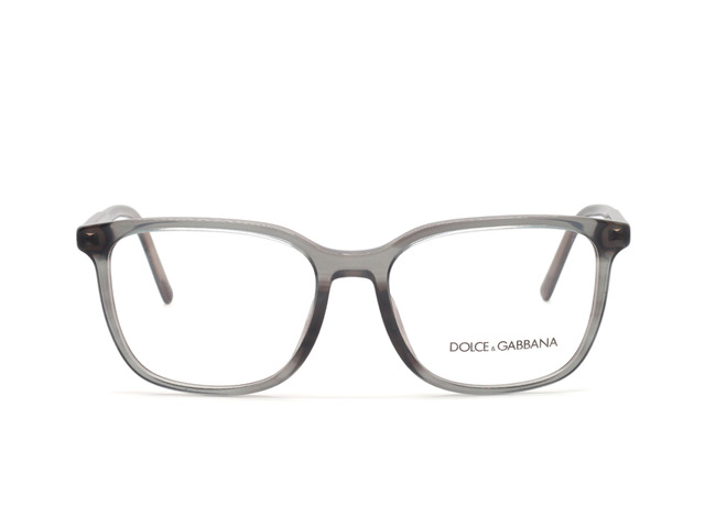 Оправа DOLCE & GABBANA DG 3445 3479 55 мм