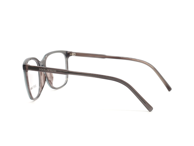 Оправа DOLCE & GABBANA DG 3445 3479 55 мм. Фото 3