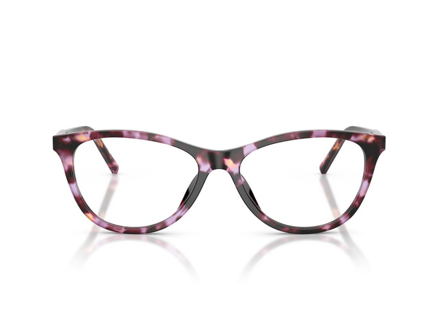 Оправа DOLCE & GABBANA DG 3443 3477 55 мм