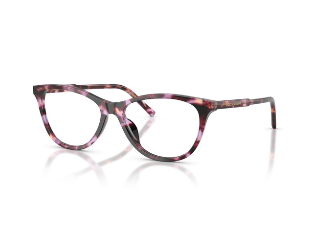 Оправа DOLCE & GABBANA DG 3443 3477 55 мм