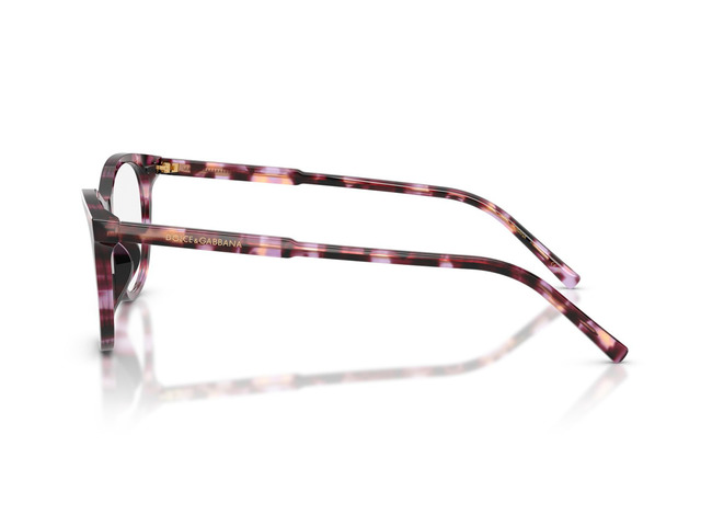 Оправа DOLCE & GABBANA DG 3443 3477 55 мм. Фото 3