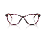 Оправа DOLCE & GABBANA DG 3443 3477 55 мм