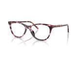Оправа DOLCE & GABBANA DG 3443 3477 55 мм. Фото 2