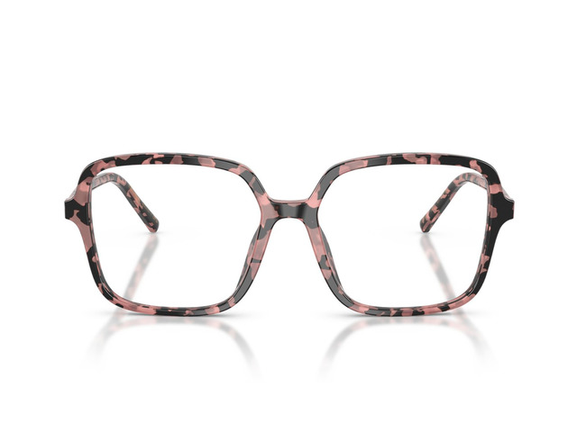 Оправа DOLCE & GABBANA DG 3442 3476 55 мм