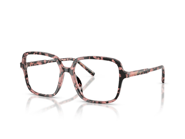 Оправа DOLCE & GABBANA DG 3442 3476 55 мм