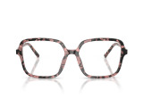 Оправа DOLCE & GABBANA DG 3442 3476 55 мм