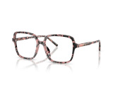Оправа DOLCE & GABBANA DG 3442 3476 55 мм. Фото 2