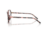 Оправа DOLCE & GABBANA DG 3442 3476 55 мм. Фото 3
