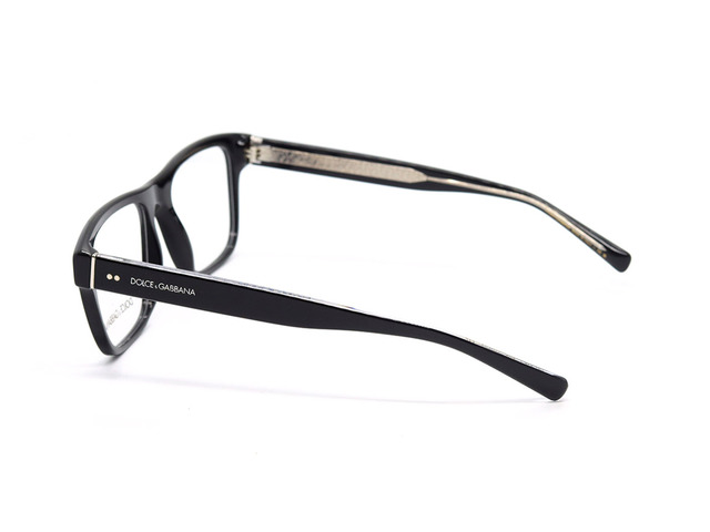 Оправа DOLCE & GABBANA DG 3362 501 53 мм. Фото 3