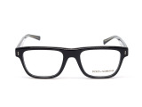 Оправа DOLCE & GABBANA DG 3362 501 53 мм