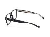 Оправа DOLCE & GABBANA DG 3362 501 53 мм. Фото 3