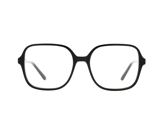 Оправа Signature Krys ML2404 402 54 мм