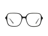 Оправа Signature Krys ML2404 402 54 мм