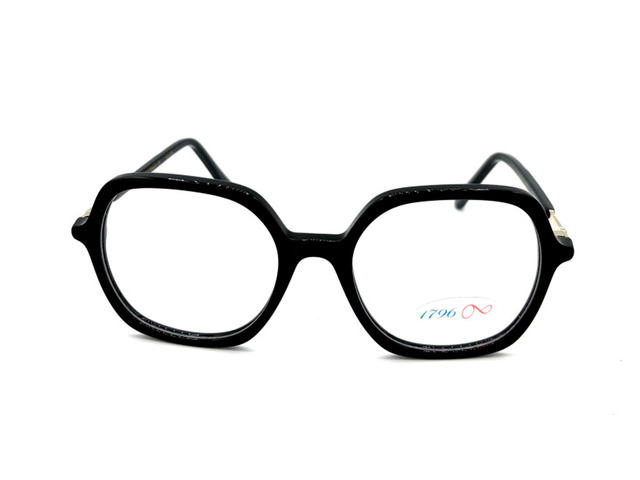 Оправа Collection 1796 BOSQUET NOIR 53мм