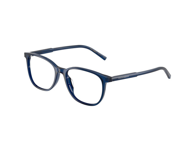 Оправа DOLCE & GABBANA DG 3426 3009 53 мм