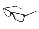Оправа DOLCE & GABBANA DG 5044 2525 53 мм.. Фото 2