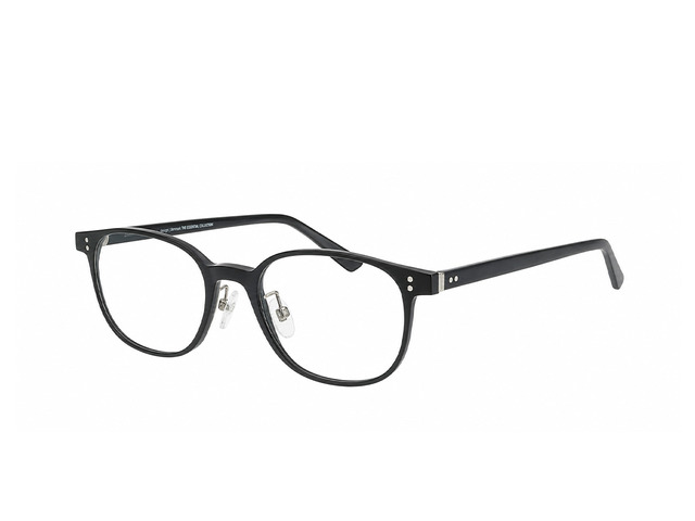 Оправа Prodesign DENMARK 4790-1 c.6021 48 мм.