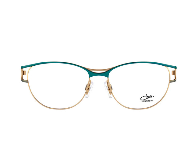Оправа CAZAL MOD.4305 COL.004 51 мм