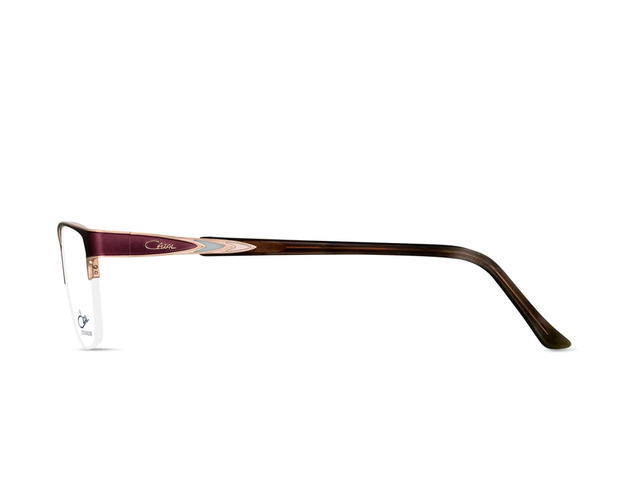 Оправа CAZAL MOD.1295 COL.002 52 мм